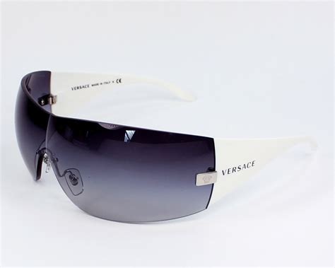 versace white sunglass|where to buy versace sunglasses.